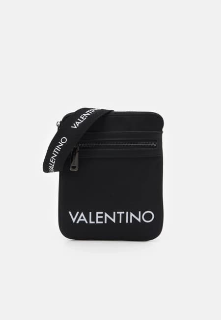 Valentino Bags Kylo