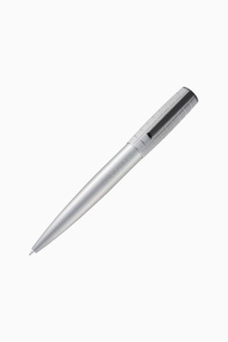 Hugo Boss Arche Bauhaus