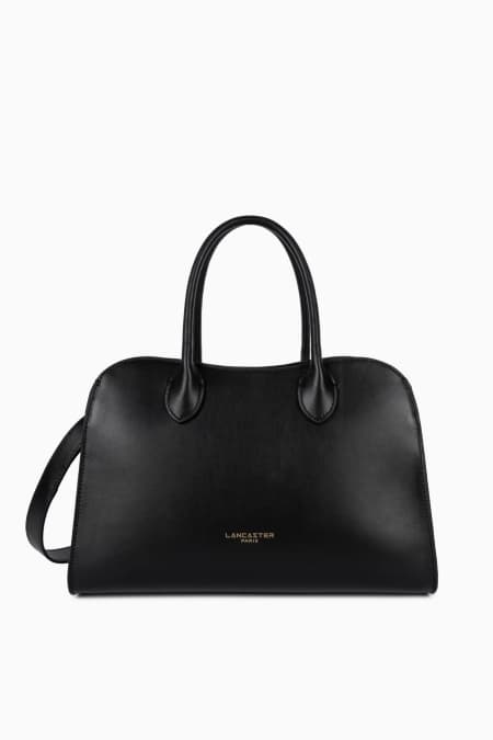 Lancaster Donna Hopper