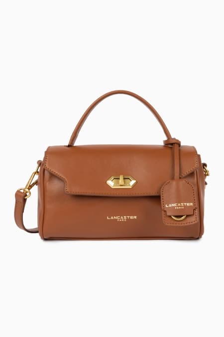 Lancaster Donna Grace