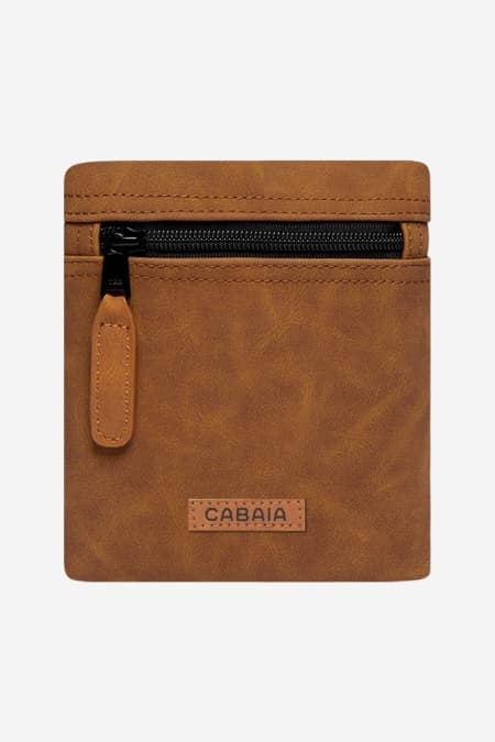 Cabaïa Pochette Toronto