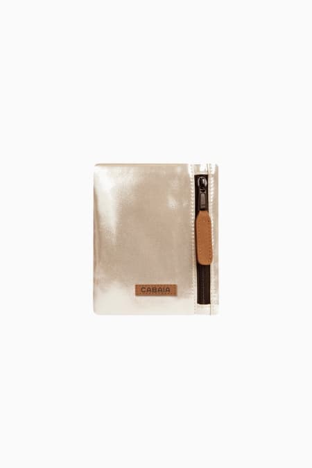 Cabaïa Pochette bouteille Diamond Head