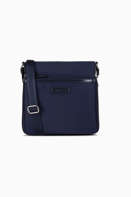 Lancaster Basic verni