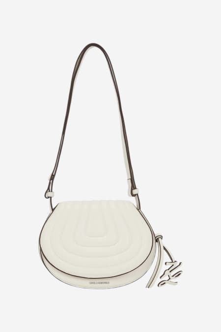 Karl Lagerfeld K/Wellen