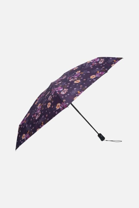 Isotoner parapluie