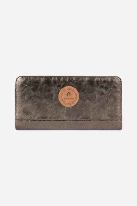 Cabaia wallet Louisville