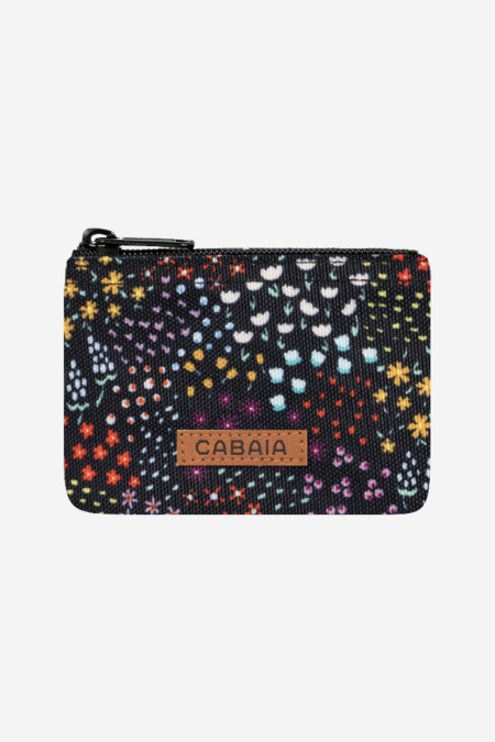 Cabaia pocket Nano Castelldefels