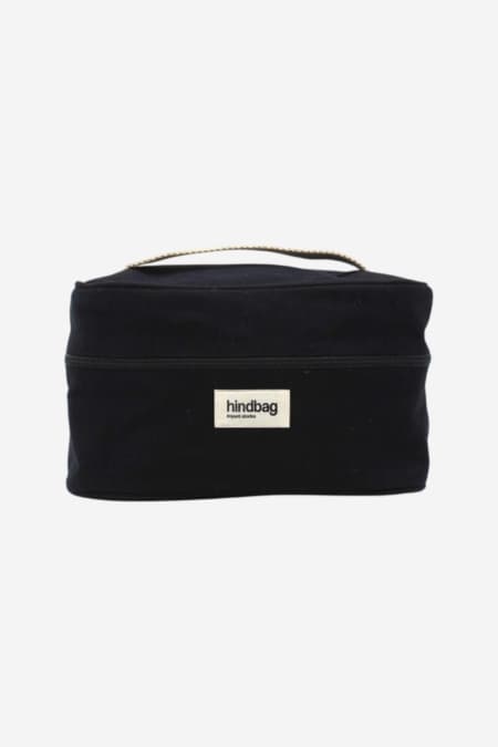 Hindbag Gaspard