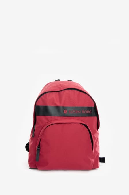 Björn Borg Backpack