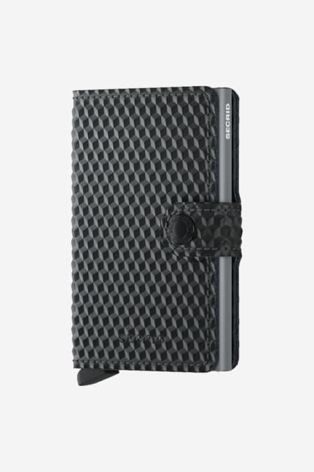 Secrid Miniwallet