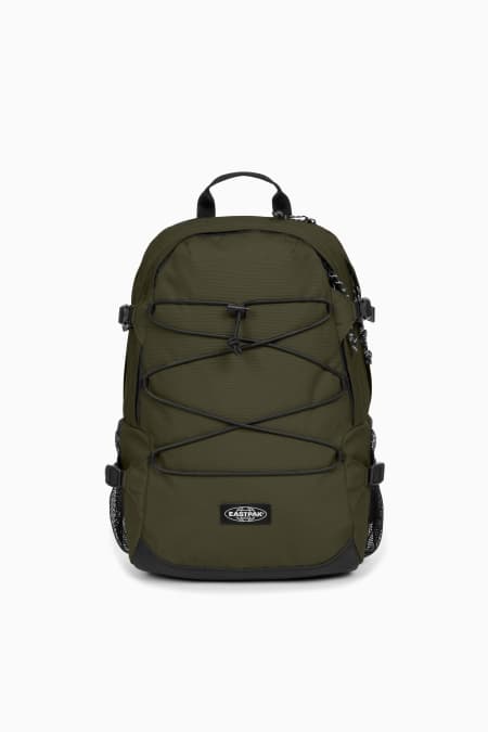 Eastpak Gerys Pro