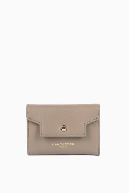 Lancaster Mademoiselle Grace
