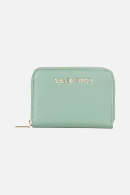 Valentino bags Clio RE