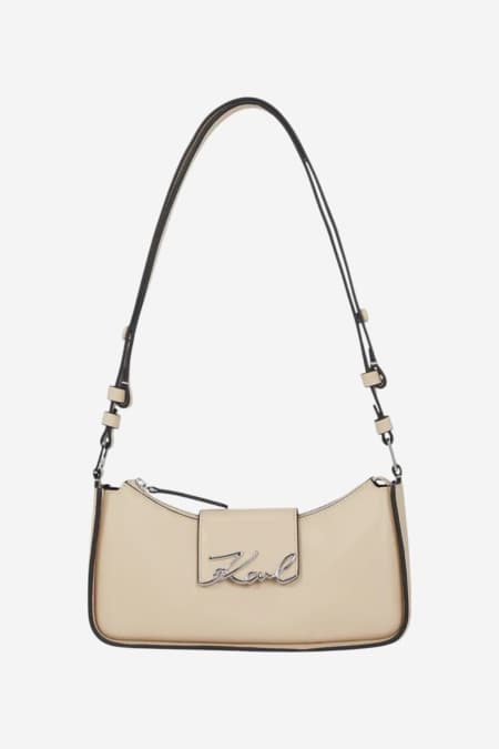Karl Lagerfeld K/Signature