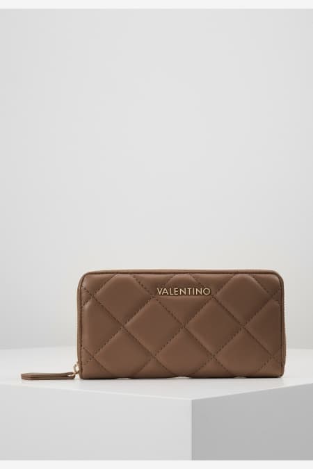 Valentino Bags Ocarina