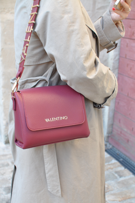 Valentino bags Alexia