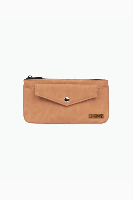 Cabaia Pochette Crossbody Moscou