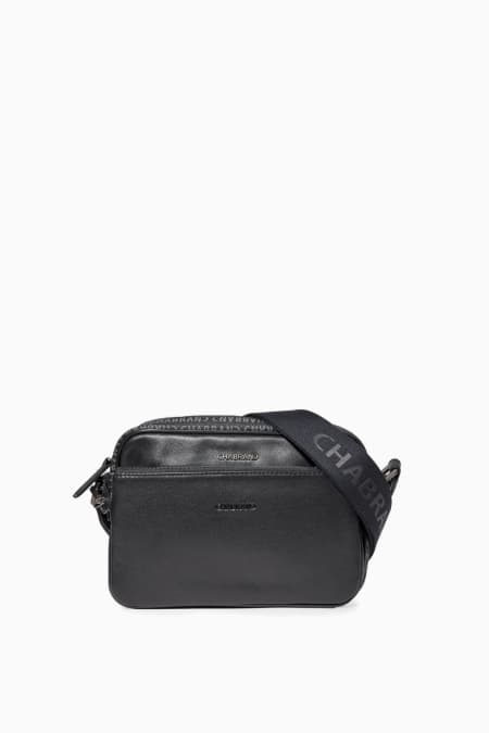 Chabrand New Freedom