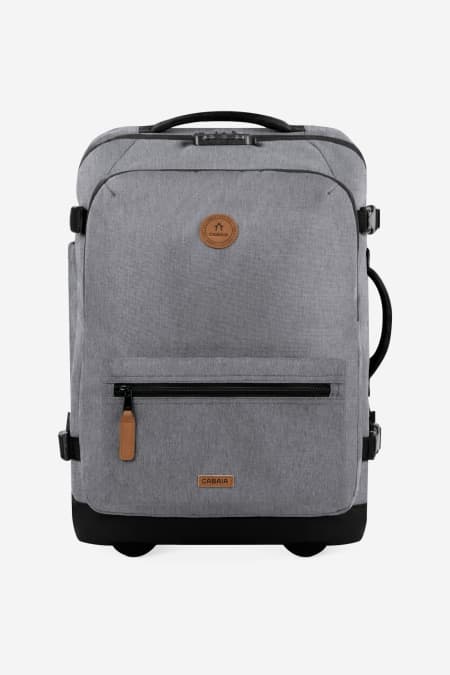 Cabaia valise Getaria S