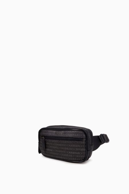 Chabrand New Freedom