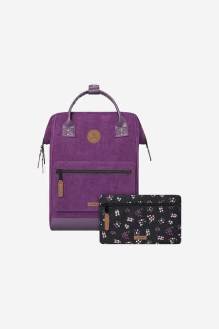 Cabaia Adventurer M Nancy