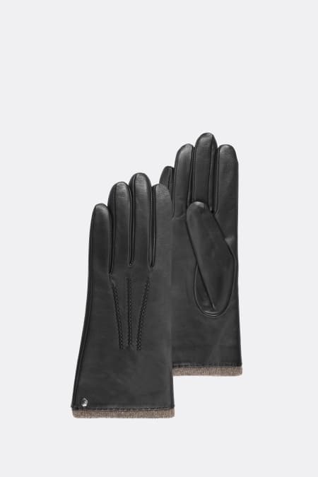 Isotoner Gants