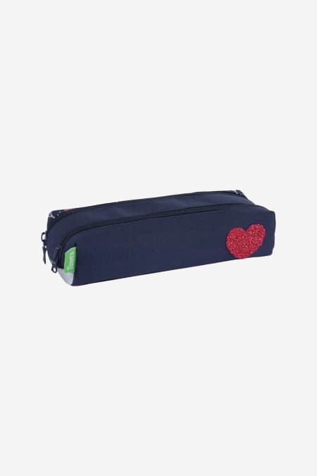 Tann's Trousse Emilie