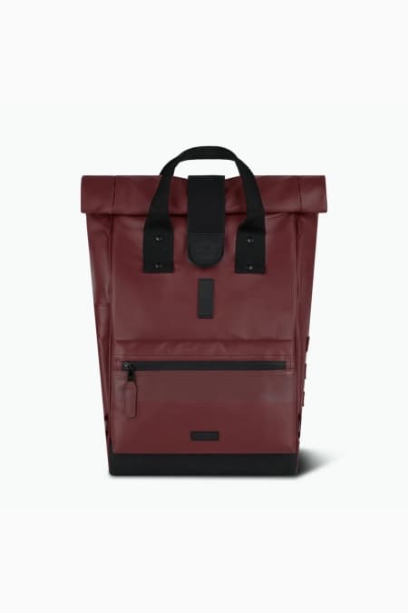 Cabaia Explorer Perth