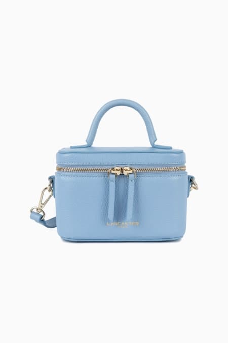 Lancaster Milano Ashna