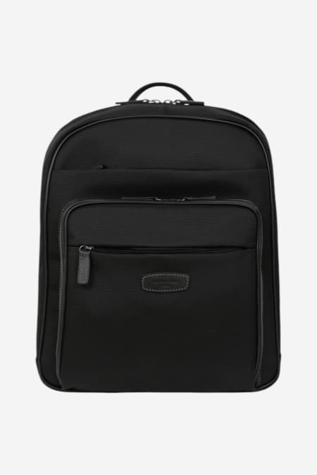 Hexagona Travel business