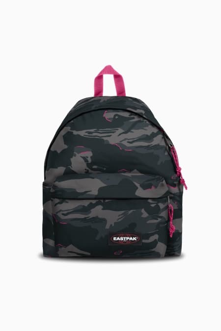 Eastpak Padded Pak'r