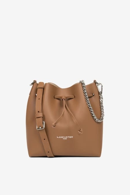 LANCASTER PUR & ELEMENT CITY