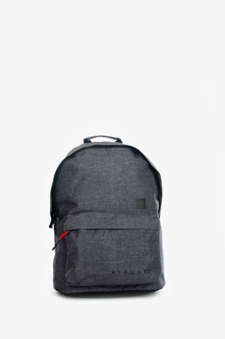 Ripcurl Shool Boy