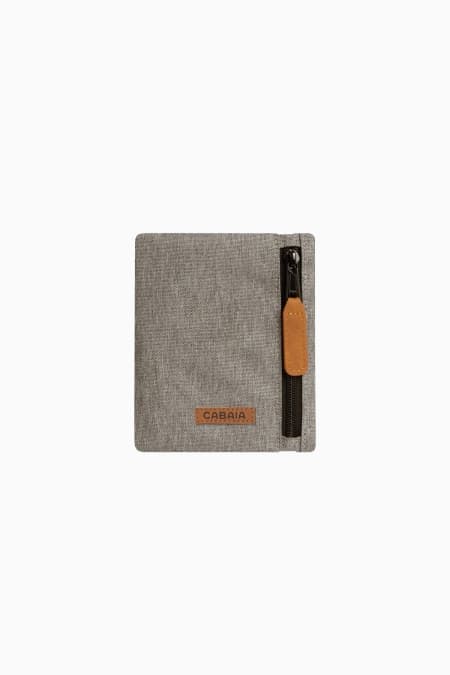Cabaïa Pochette bouteille Central Park
