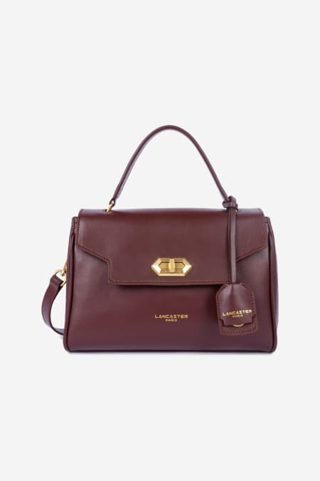 Lancaster Donna Grace