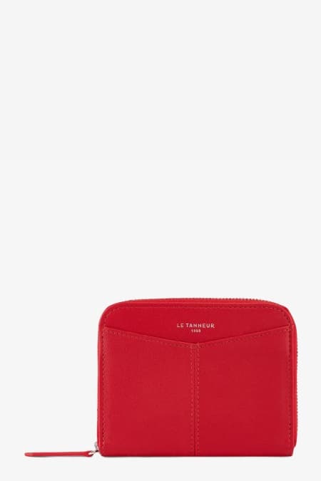 LE TANNEUR CHARLOTTE