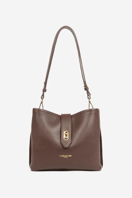 Lancaster Top Double