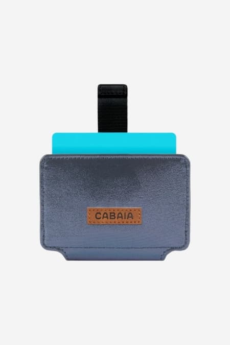 Cabaia Larissa miniwallet