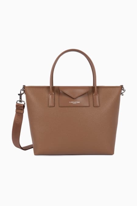 Lancaster Maya Double KBA