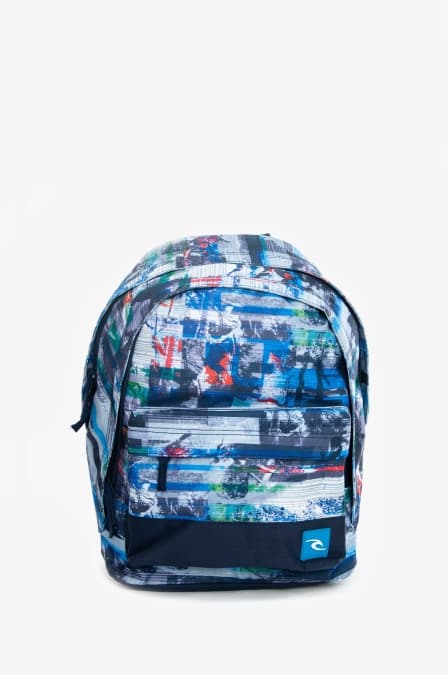 Ripcurl School Boy