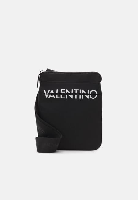 Valentino Bags Nylo