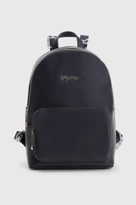 Tommy Hilfiger Iconic Signature