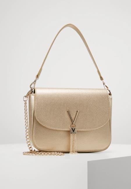 Valentino bags Divina