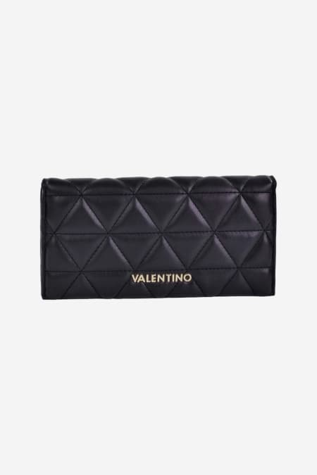 Valentino bags Carnaby