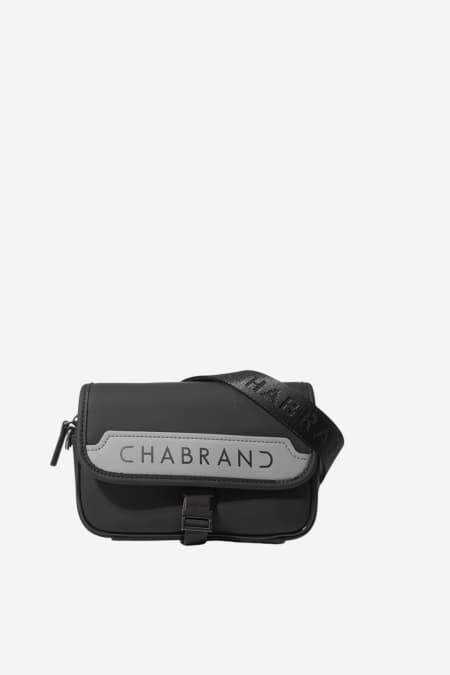Chabrand