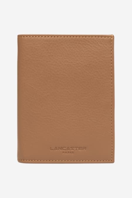 Lancaster soft vintage