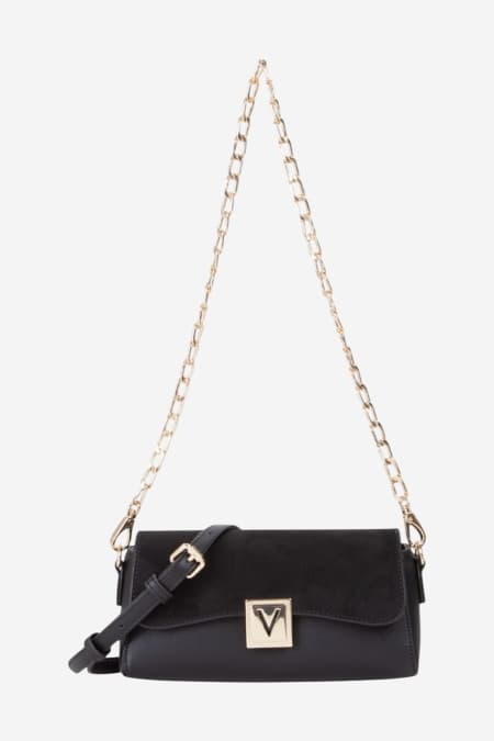 Valentino Evissa