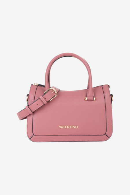 Valentino bags Ivy