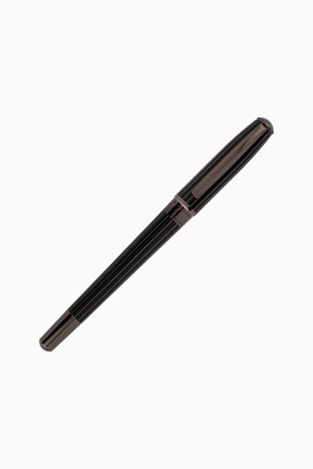 Hugo Boss Essential Pinstripe