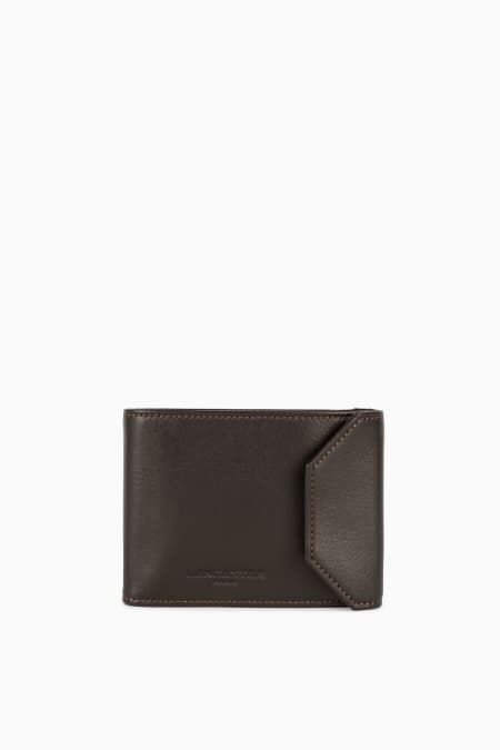 Lancaster soft vintage